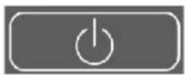 HAIER HD90-C367GU1 - Hinweis - 3
