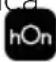 HAIER HD90-C367GU1 - Download e installazione dell'app hOn - 2