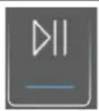 HAIER HD90-C367GU1 - - Pannello di controllo - 1