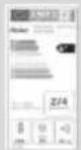 HAIER EHQE1855BCMW - Priedai - 3