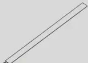 HAIER EHQE1855BCMW - Accessoires - 17