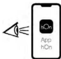 HAIER EHQE1855BCMW - NOTICE - 6