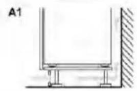 HAIER EHQE1855BCMW - OBSERVATIE - 2