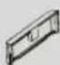 HAIER EHQE1855BCMW - Haier - 1