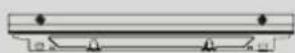 HAIER EHQE1855BCMW - Priedai - 15
