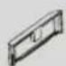 HAIER EHQE1855BCMW - Принадлежности - 17