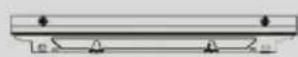 HAIER EHQE1855BCMW - Accessori - 15