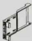 HAIER EHQE1855BCMW - Accessori - 11