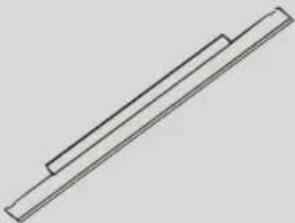 HAIER EHQE1855BCMW - Принадлежности - 16