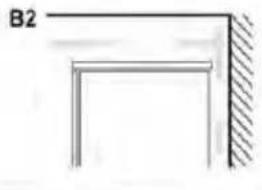 HAIER EHQE1855BCMW - ПРИМЕЧАНИЕ - 1