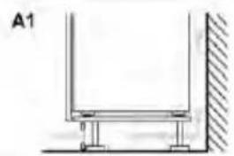 HAIER EHQE1855BCMW - AVISO - 2