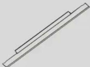 HAIER EHQE1855BCMW - Εξαρτήματα - 16