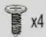 HAIER EHQE1855BCMW - Accesorii - 6