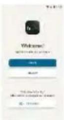 HAIER EHQE1855BCMW - AVISO - 5
