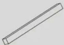 HAIER EHQE1855BCMW - Принадлежности - 19
