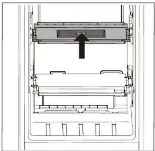 HAIER EHQE1855BCMW - ПРИМЕЧАНИЕ - 1