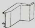 HAIER EHQE1855BCMW - Принадлежности - 12