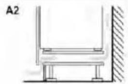 HAIER EHQE1855BCMW - AVISO - 3