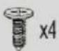 HAIER EHQE1855BCMW - Принадлежности - 6