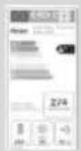 HAIER EHQE1855BCMW - Принадлежности - 3