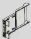 HAIER EHQE1855BCMW - Piederumi - 11