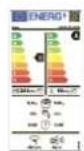 HAIER HW90-BP14357U1 - Accessoires - 5