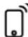 HAIER HW90-BP14357U1 - 3.4.9-Touche « Contrôle à distance » - 1