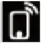 HAIER HW90-BP14357U1 - Afficheur - 7
