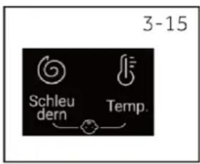 HAIER HW90-BP14357U1 - Sécurité enfant - 2