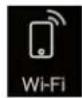 HAIER HWD120-BP14357U1 - Information : - 1