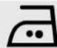 HAIER HWD120-BP14357U1 - Repassage - 2