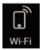HAIER HWD120-BP14357U1 - Désactiver le module Wi-Fi et effacer les informations d'identification du réseau - 1