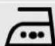 HAIER HWD120-BP14357U1 - Repassage - 1