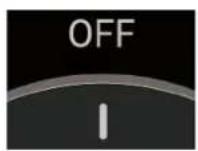HAIER HWD120-BP14357U1 - Information : signal acoustique - 1