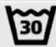 HAIER HWD120-BP14357U1 - Lavage - 7