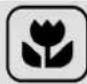HAIER HWD120-BP14357U1 - Information : - 1