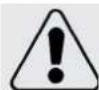 HAIER HWD120-BP14357U1 - Mise au rebut - 1