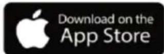 HAIER HTW7720CNMM - PROCEDURA DI ACCOPPIAMENTO DELL'APP - 3