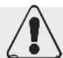 HAIER HTW7720CNMM - Hinweis: Automatisch Ausschalten - 2