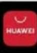 HAIER HTW7720CNMM - Deur opening alarm - 2