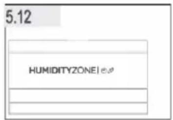 HAIER HTW7720CNMM - MyZone kastes funkcjjas atlasisana - 1