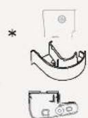 HAIER HTW7720CNMM - 2.2 - 4