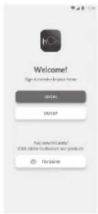 HAIER HTW7720CNMM - IN APP PAIRING PROCEDURE - 5