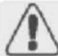HAIER HTW7720CNMM - BRIDINAJUMSI! - 1