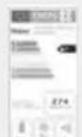 HAIER HTW7720CNMM - Accesorios - 5