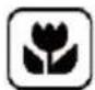 HAIER HTW7720CNMM - INFORMACION DEL PRODUCTO: - 1