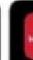 HAIER HTW7720CNMM - Deur opening alarm - 4