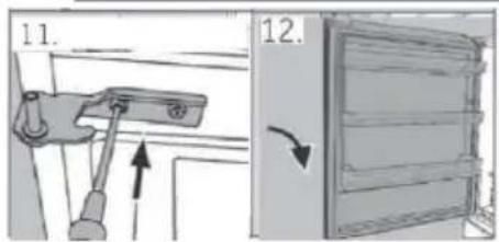 HAIER HTW7720CNMM - 10-Instalace - 1