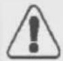 HAIER HTW7720CNMM - Notice: Memory function during power interruption - 1