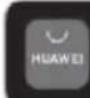 HAIER HTW7720CNMM - RAKENDUSES SEADME SIDUMINE - 3